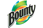 Bounty